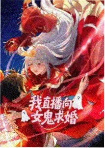 柯南剧场版全集下载 第14个目标 封面